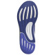 Adidas Supernova Stride M